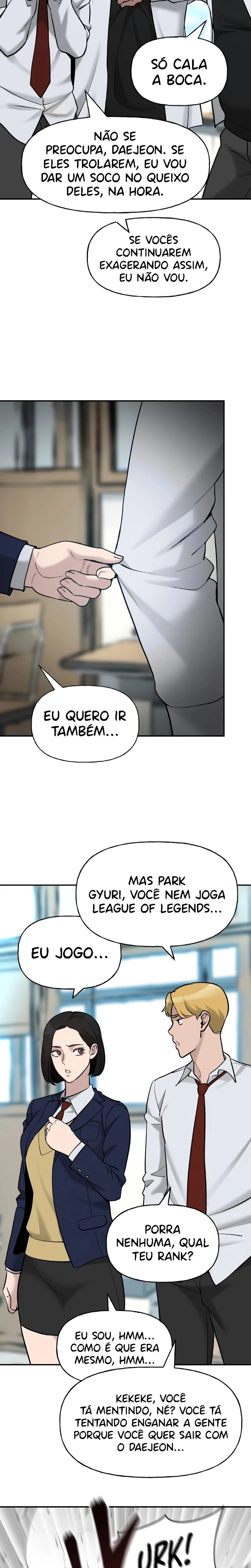 Página 31 do Capítulo 20