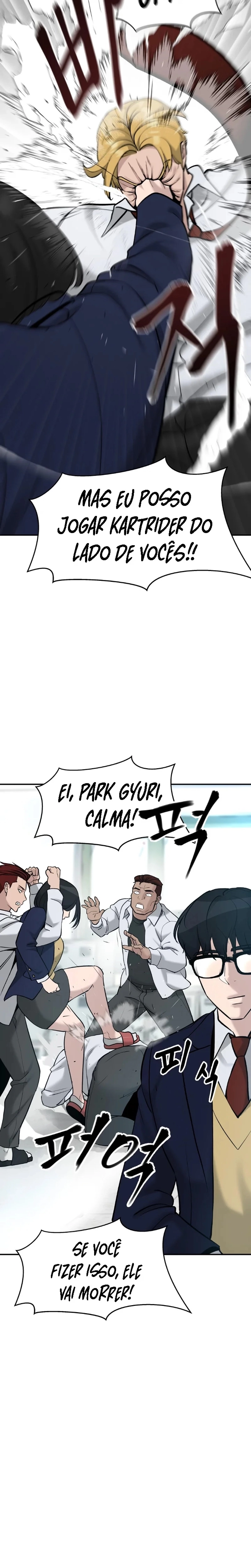 Página 32 do Capítulo 20