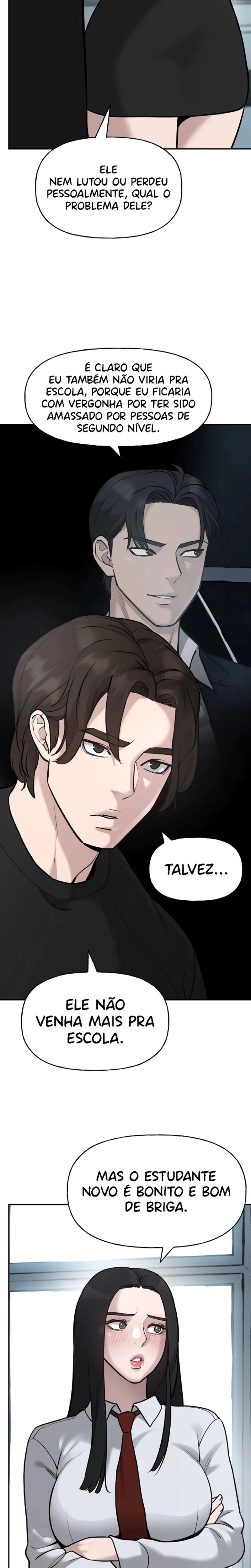 Página 34 do Capítulo 20
