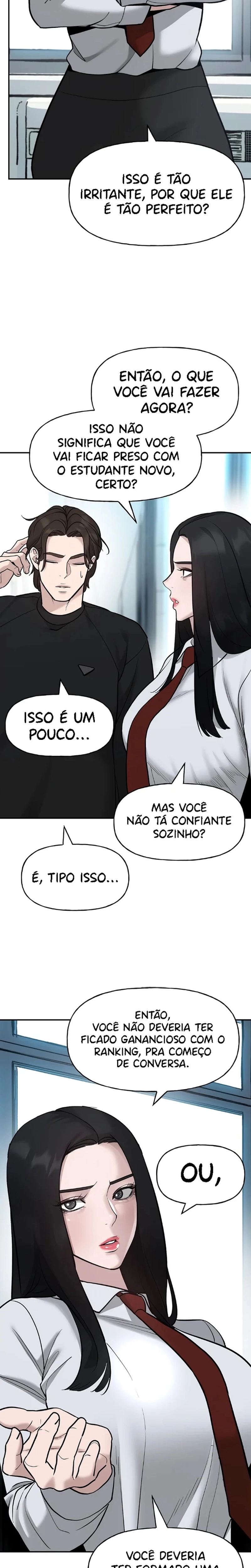 Página 35 do Capítulo 20