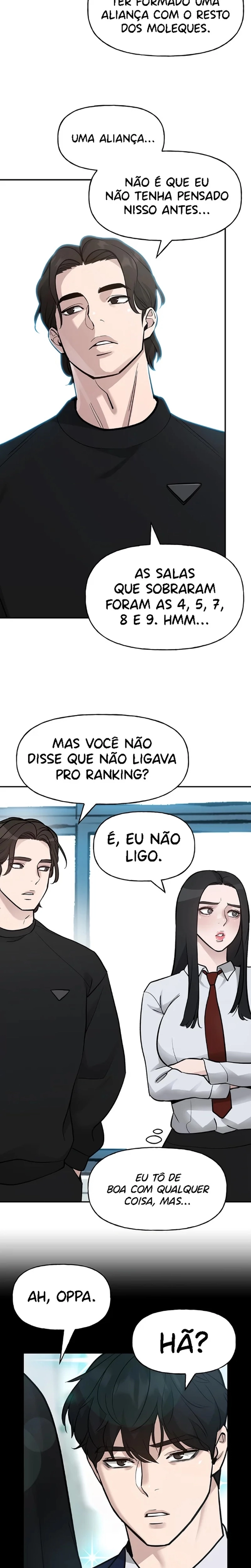 Página 36 do Capítulo 20