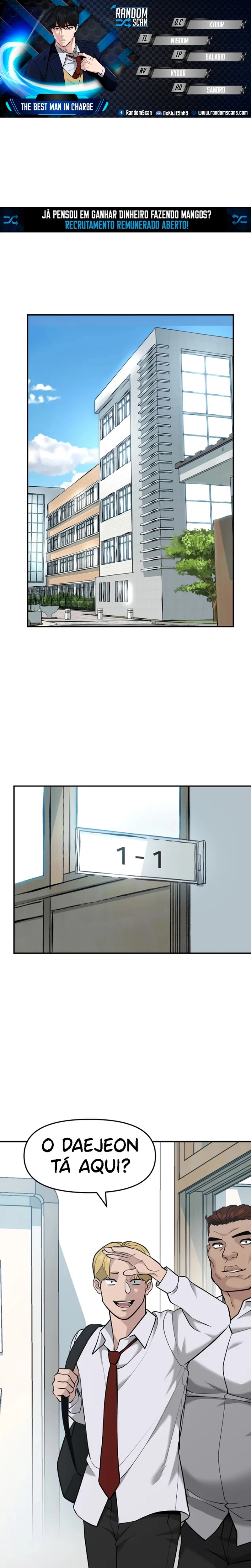 Página 1 do Capítulo 21