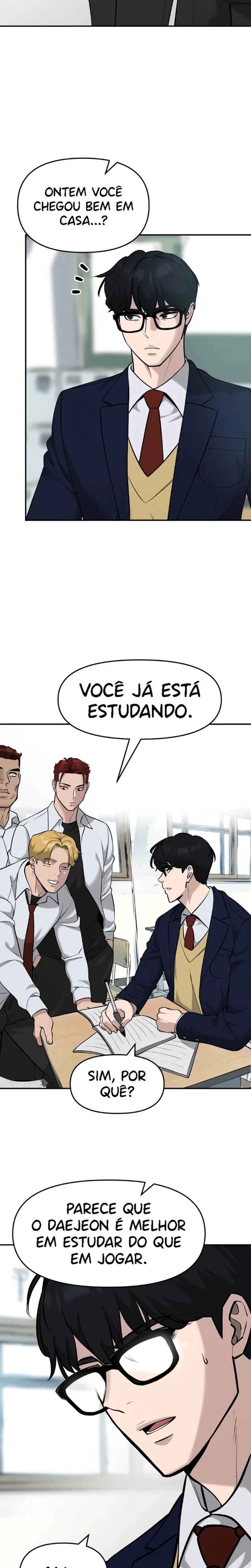 Página 2 do Capítulo 21