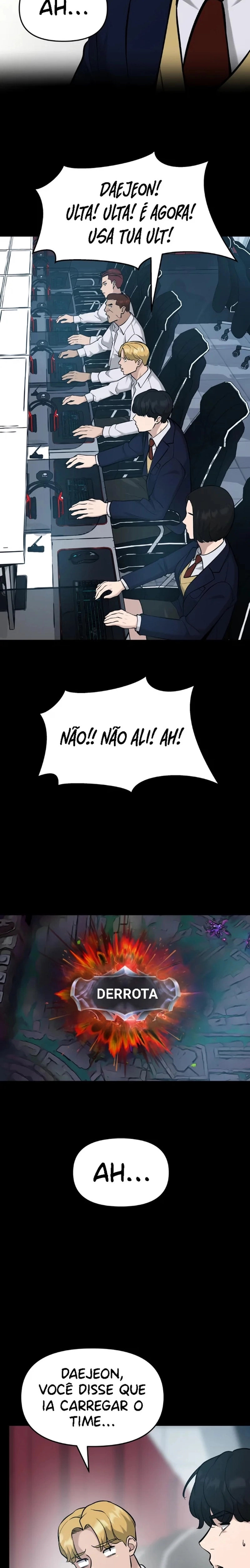 Página 3 do Capítulo 21