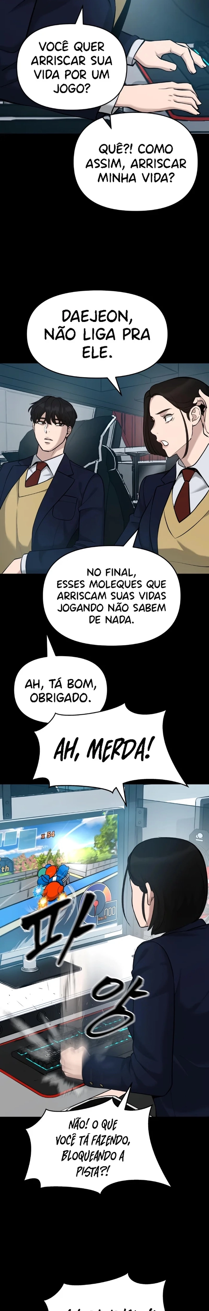 Página 5 do Capítulo 21