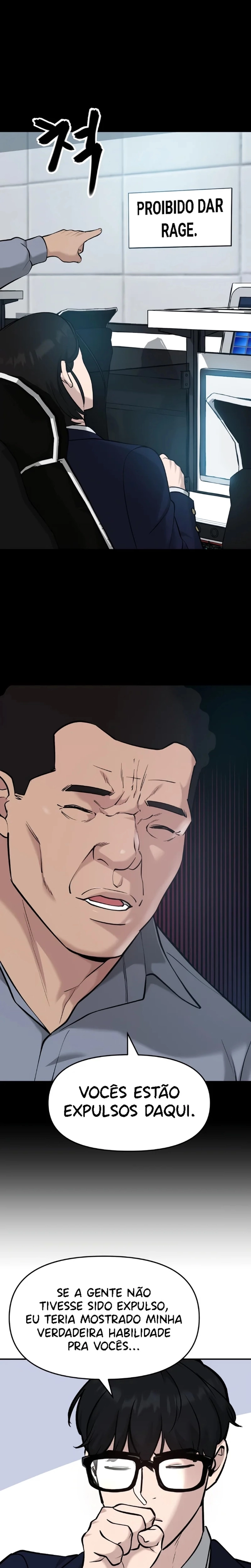 Página 7 do Capítulo 21