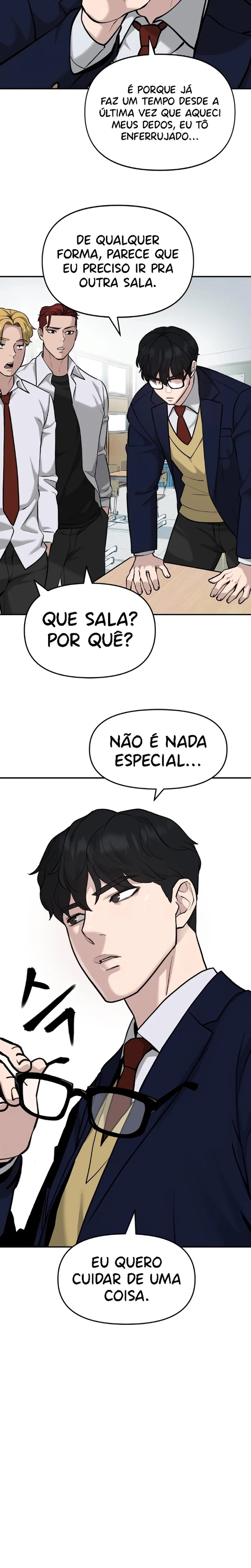 Página 8 do Capítulo 21