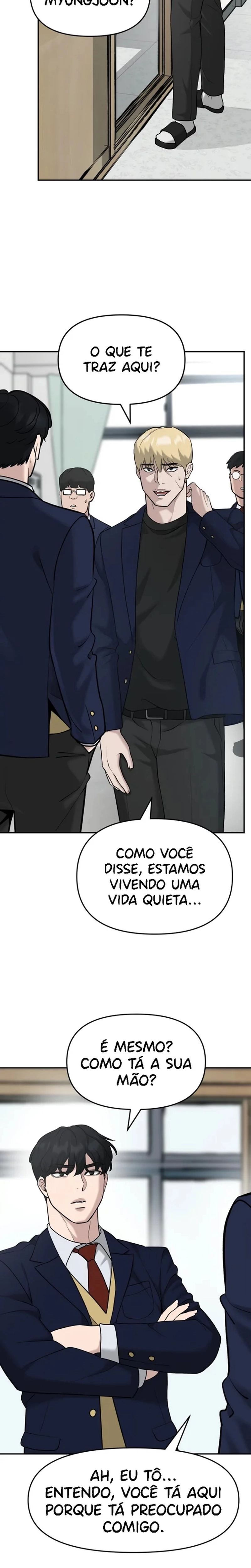 Página 10 do Capítulo 21