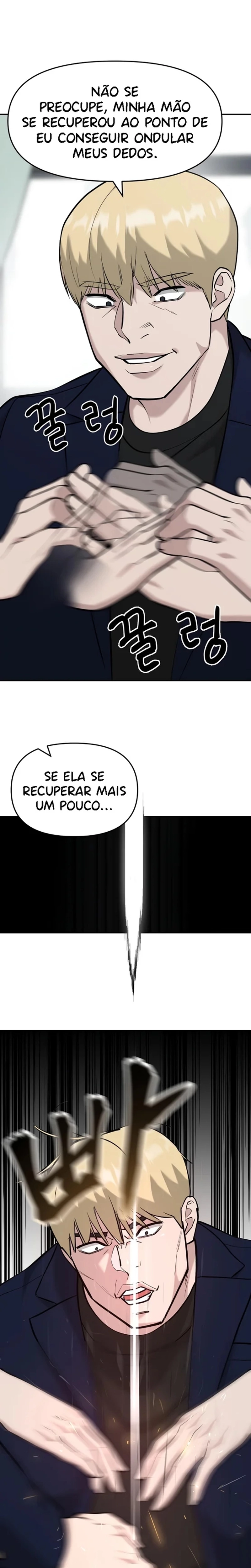 Página 11 do Capítulo 21