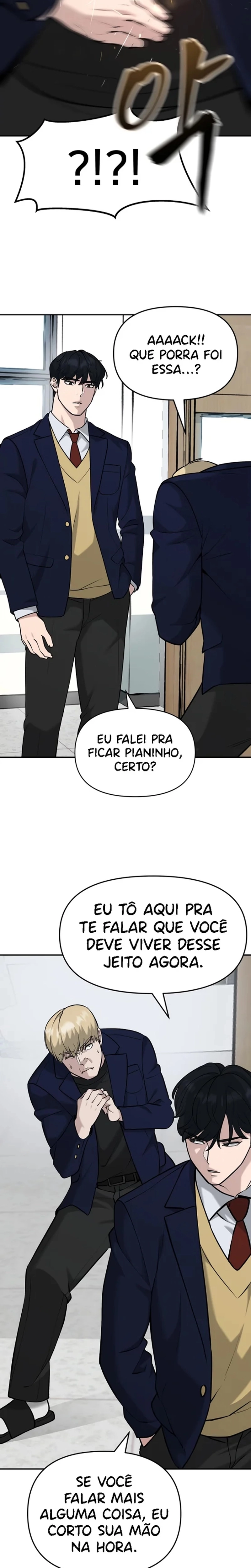 Página 12 do Capítulo 21