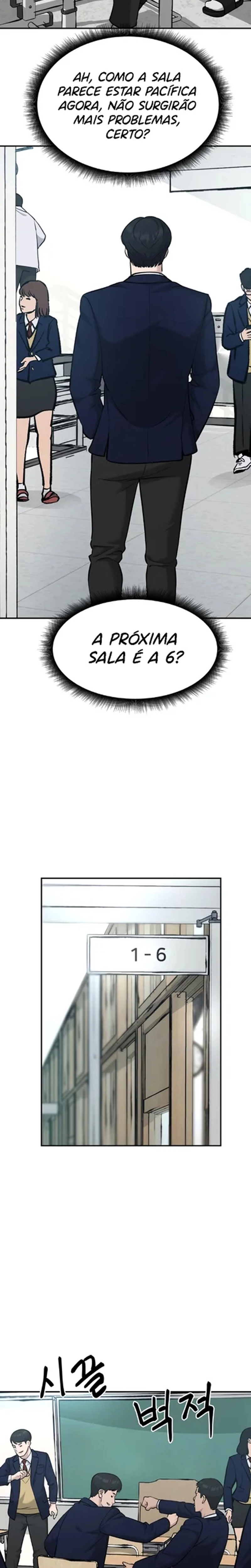 Página 14 do Capítulo 21