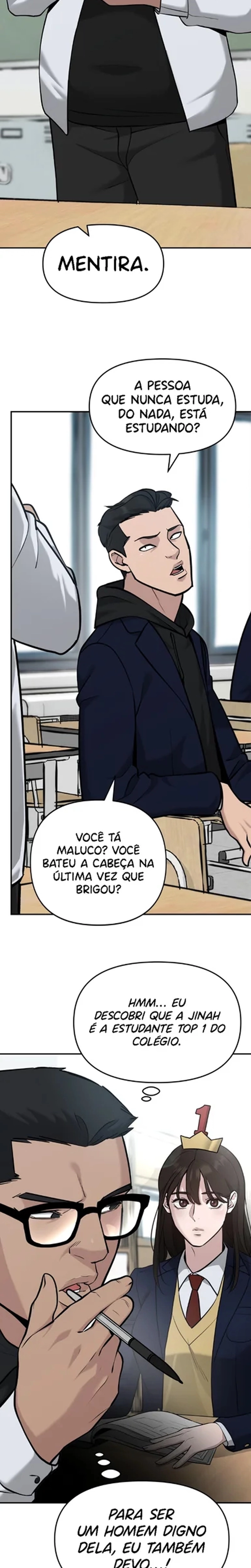 Página 16 do Capítulo 21