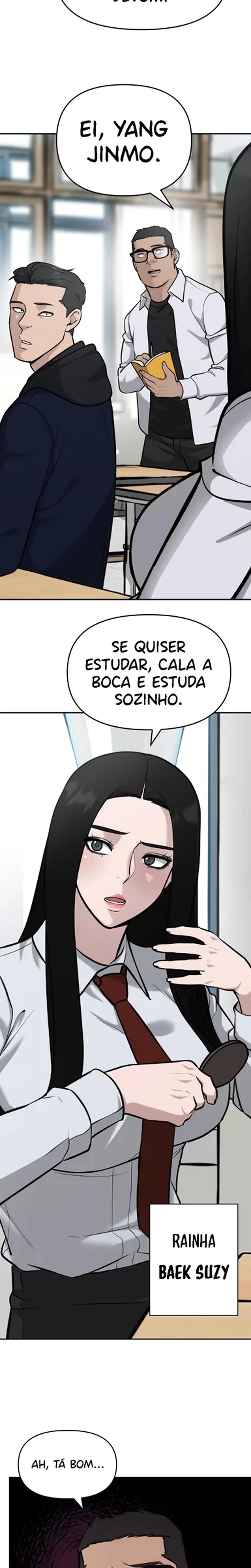 Página 17 do Capítulo 21