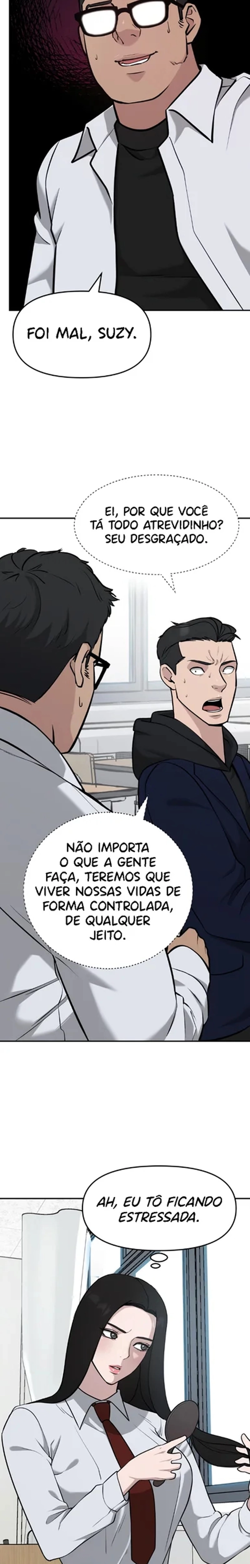 Página 18 do Capítulo 21