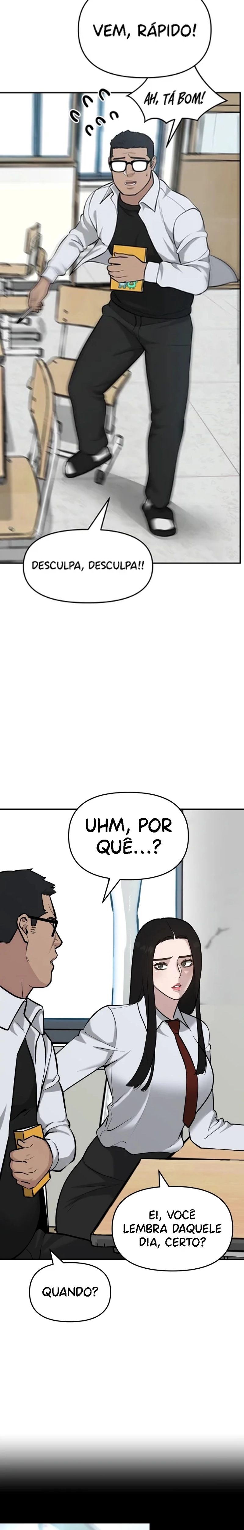 Página 20 do Capítulo 21