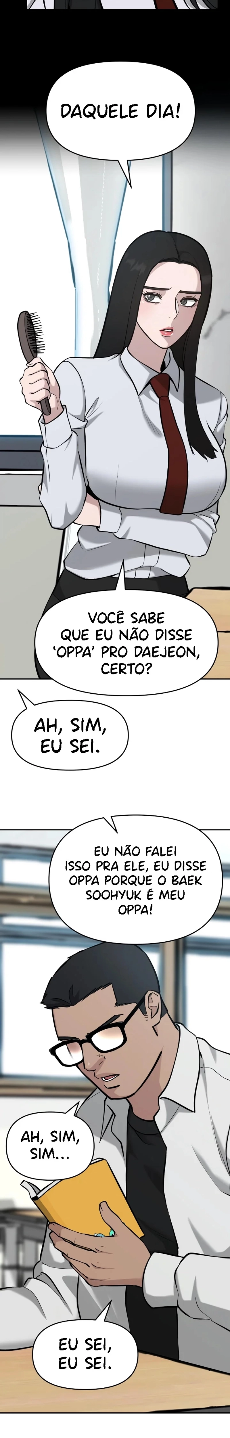 Página 22 do Capítulo 21