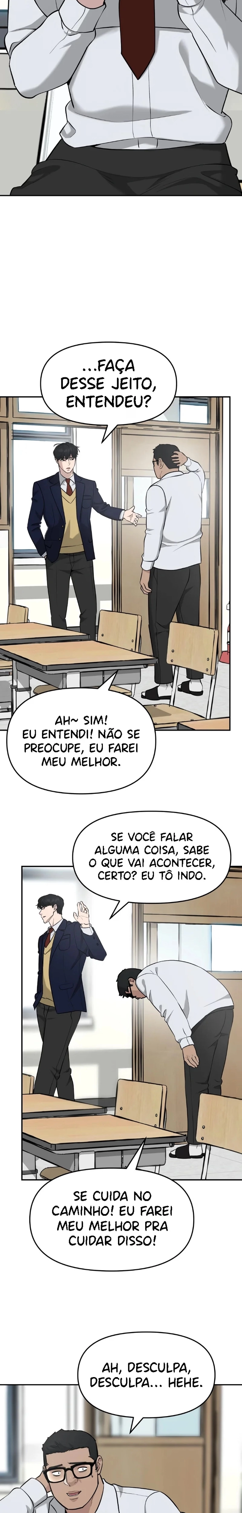 Página 25 do Capítulo 21