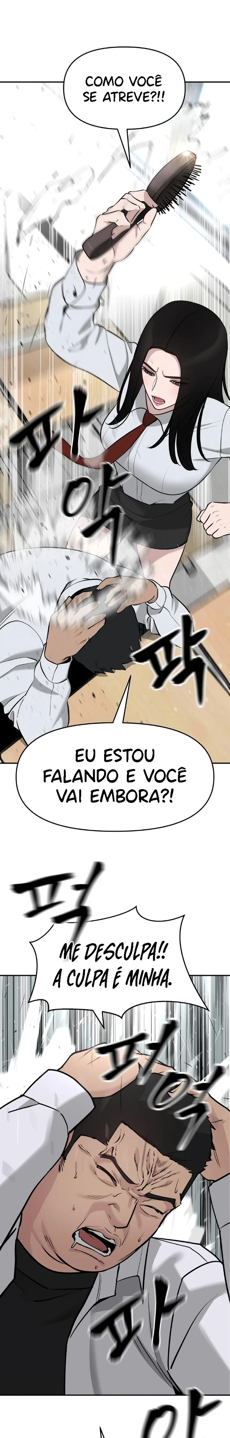 Página 27 do Capítulo 21