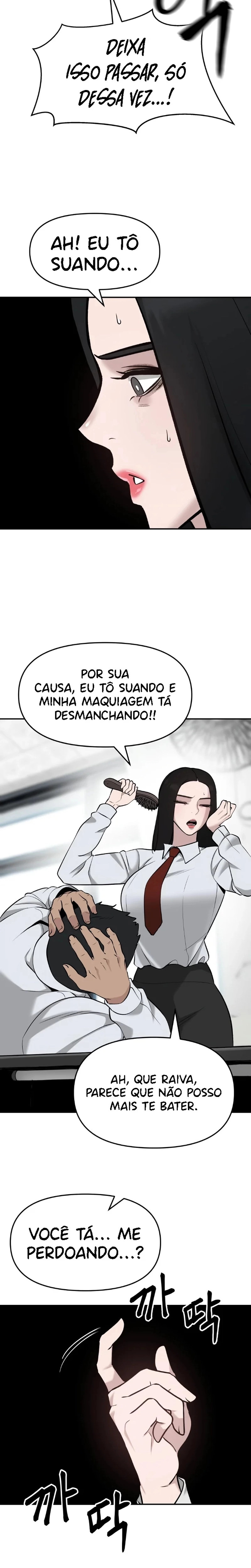 Página 28 do Capítulo 21