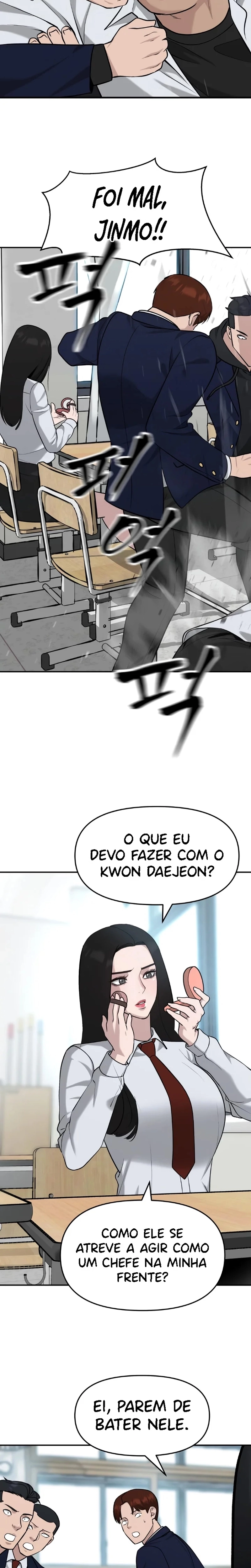 Página 30 do Capítulo 21