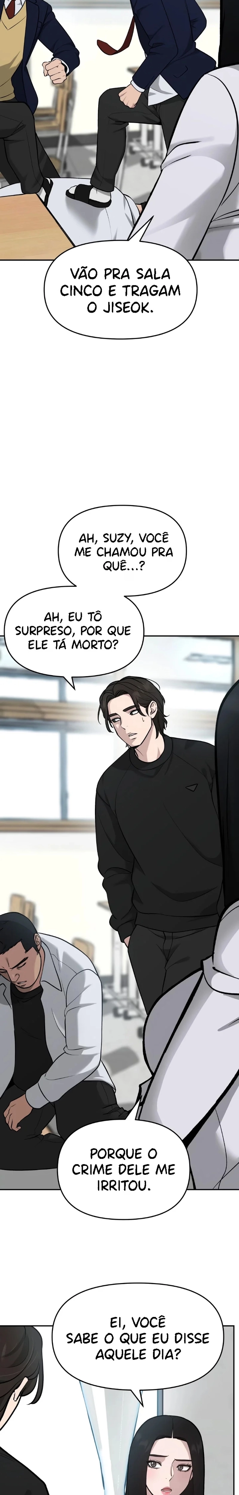Página 31 do Capítulo 21