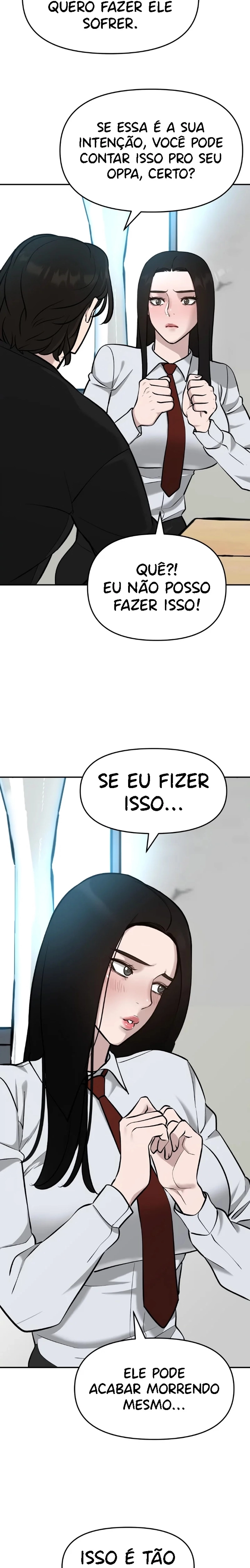 Página 33 do Capítulo 21