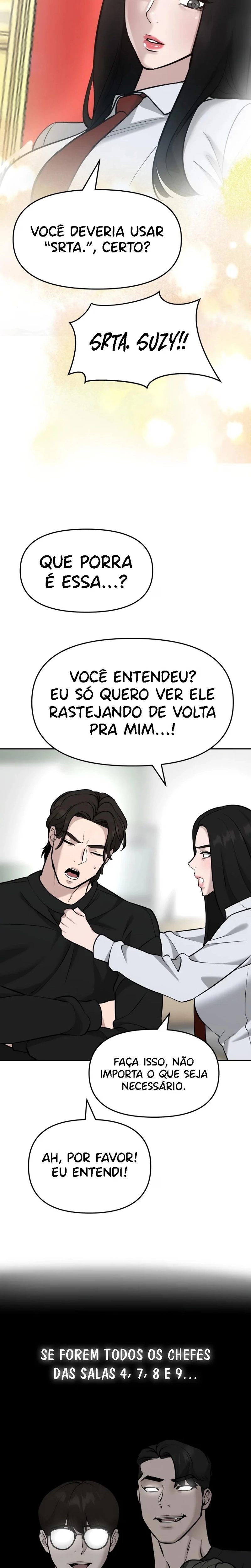 Página 35 do Capítulo 21