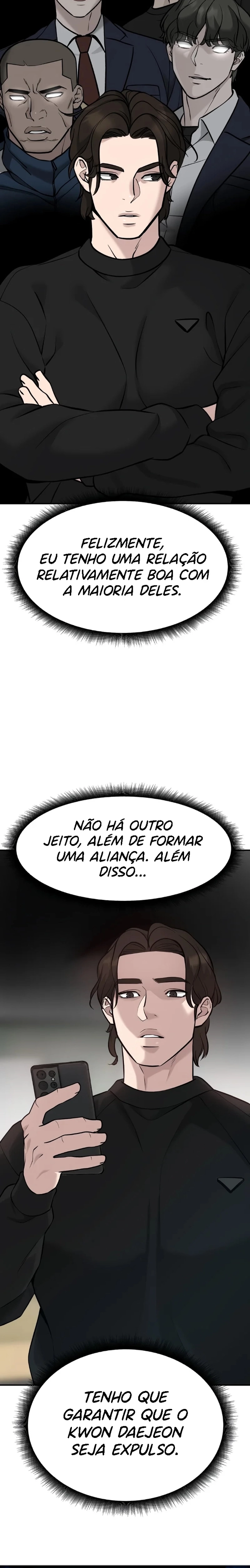 Página 36 do Capítulo 21