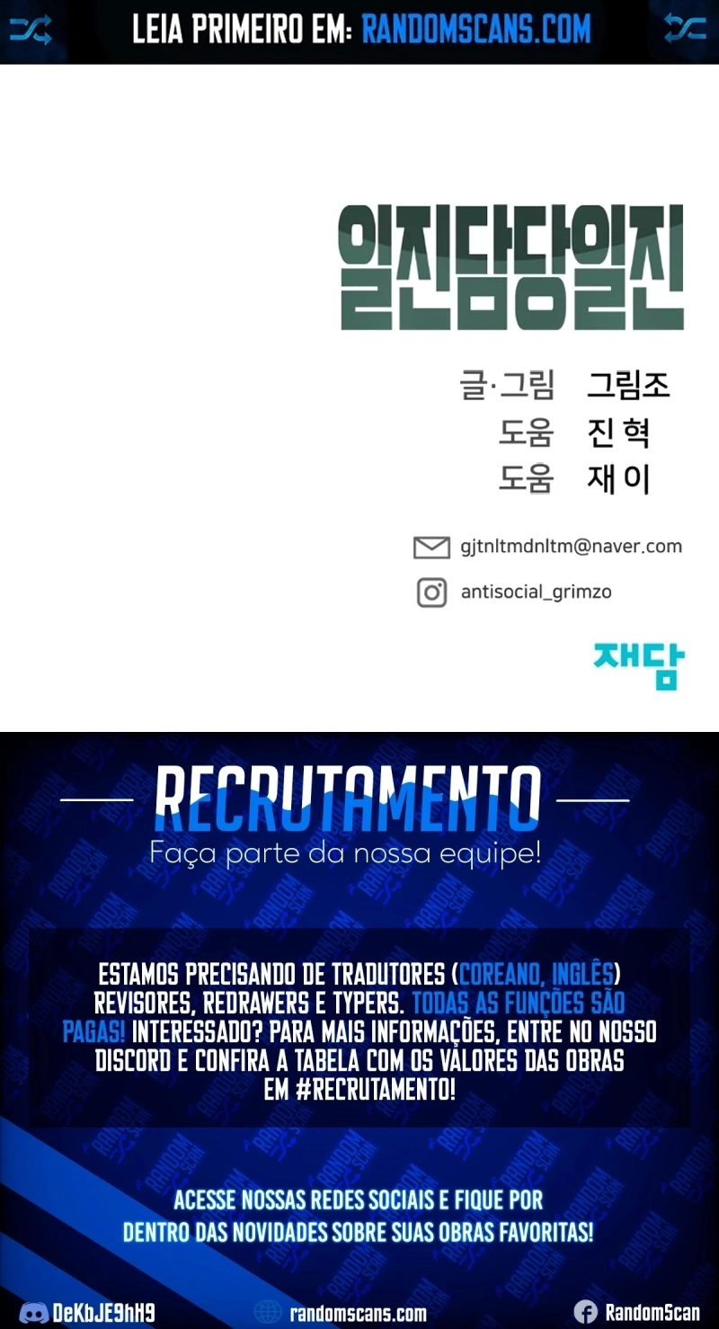 Página 37 do Capítulo 21