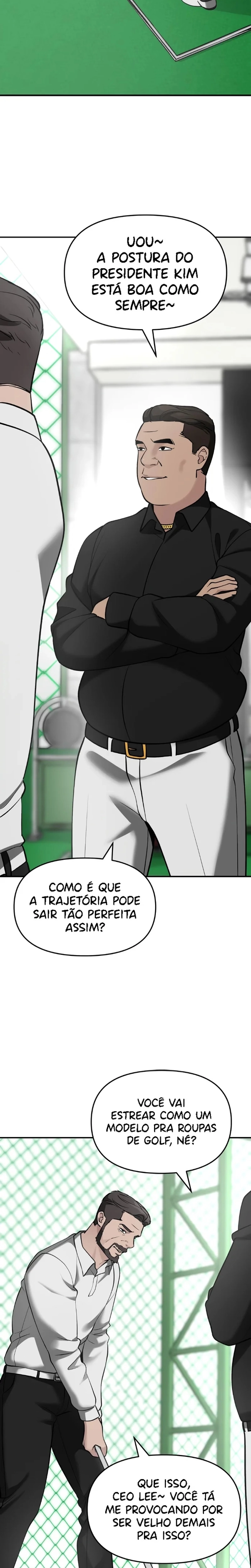 Página 2 do Capítulo 22