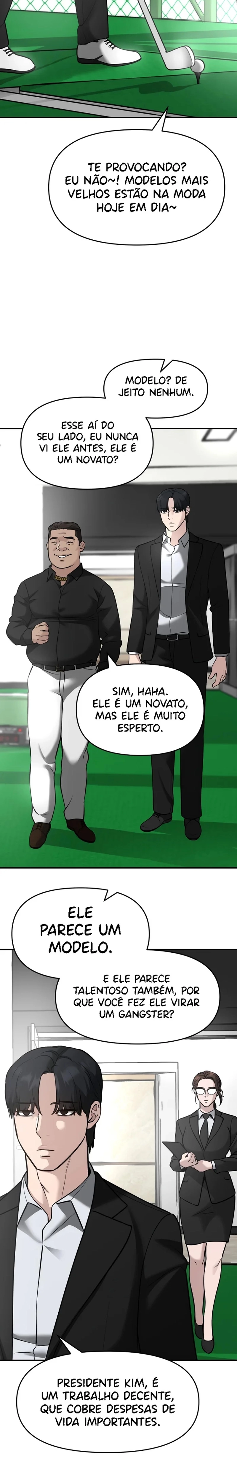 Página 3 do Capítulo 22