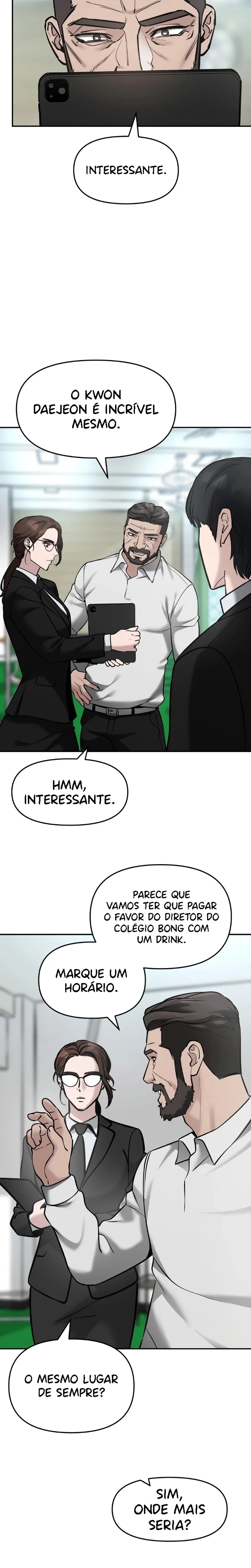 Página 5 do Capítulo 22