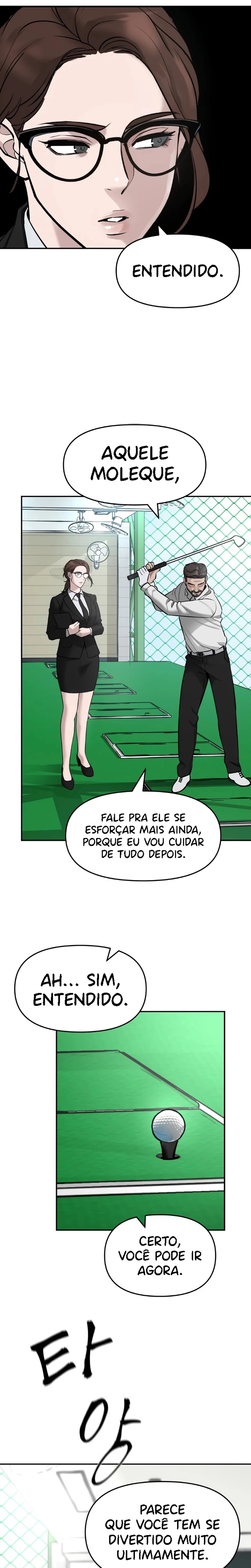 Página 6 do Capítulo 22