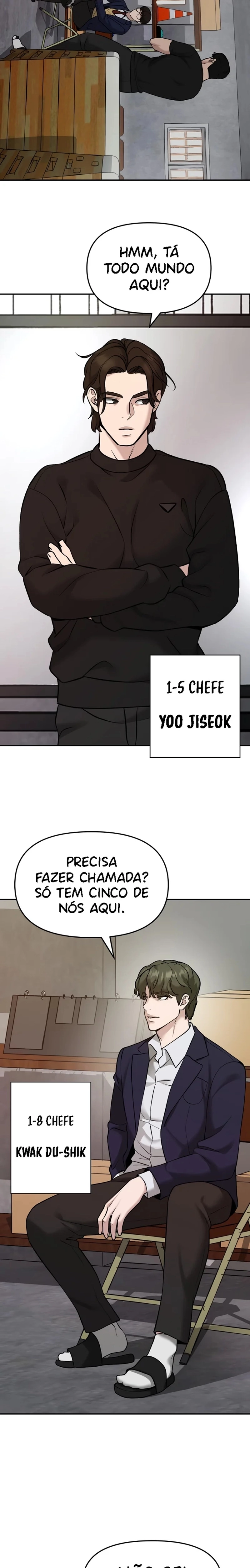 Página 9 do Capítulo 22