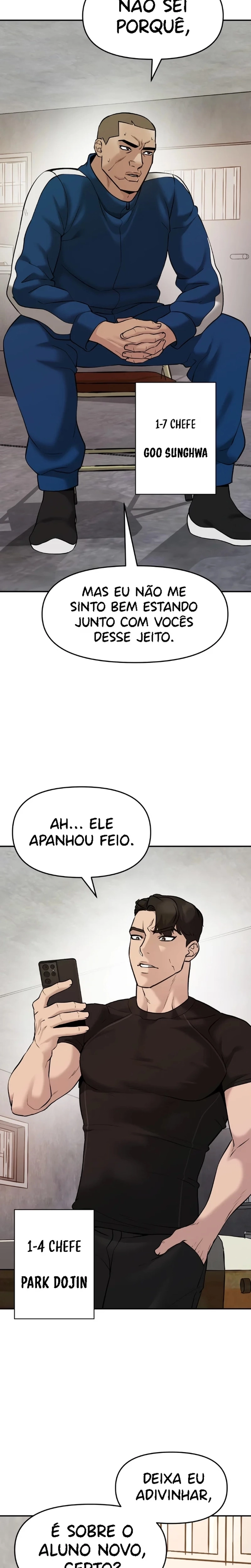 Página 10 do Capítulo 22
