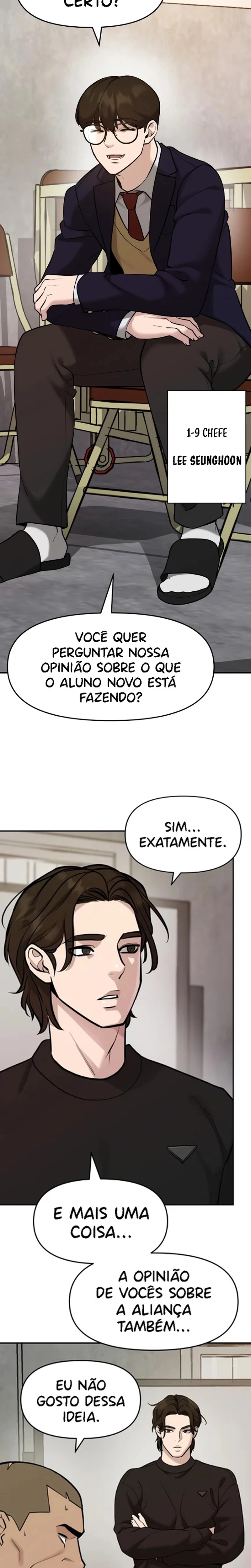 Página 11 do Capítulo 22