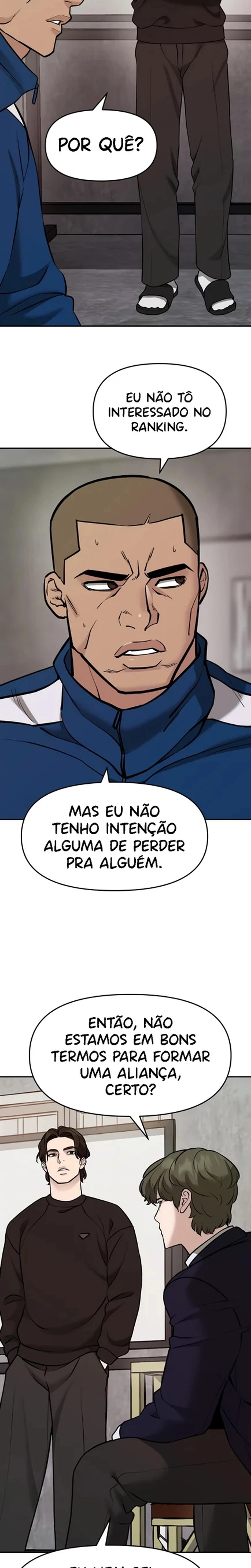 Página 12 do Capítulo 22