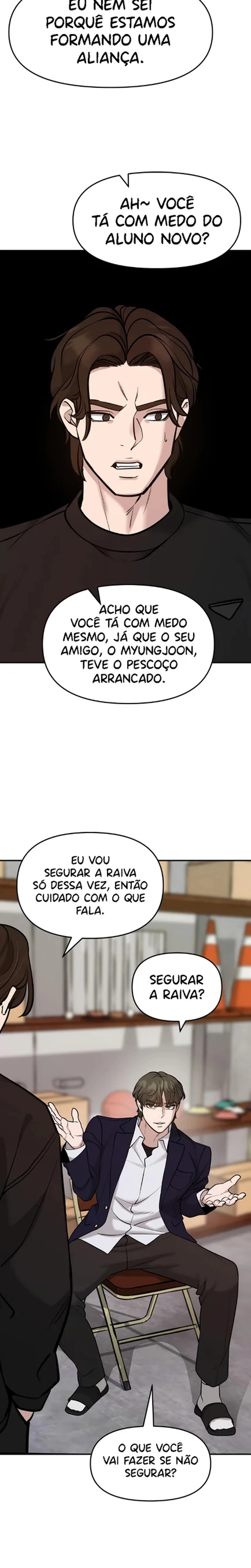 Página 13 do Capítulo 22