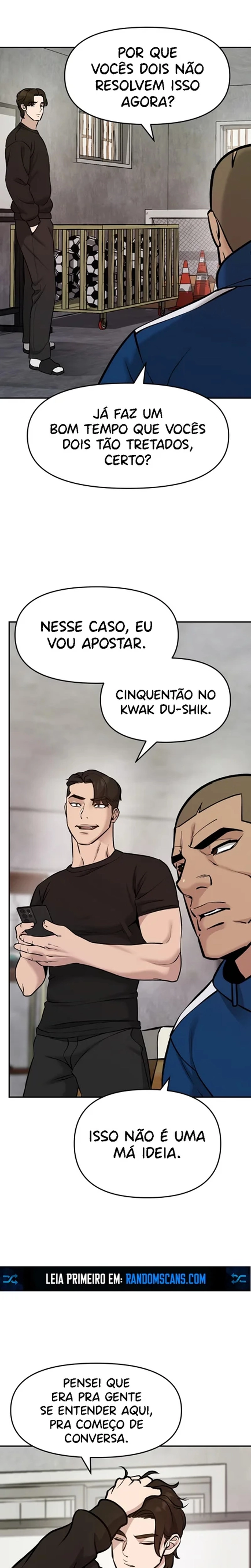 Página 14 do Capítulo 22