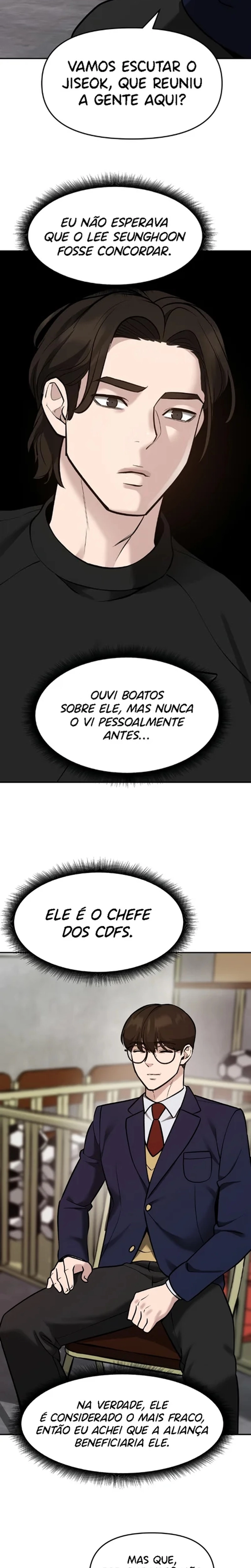 Página 17 do Capítulo 22