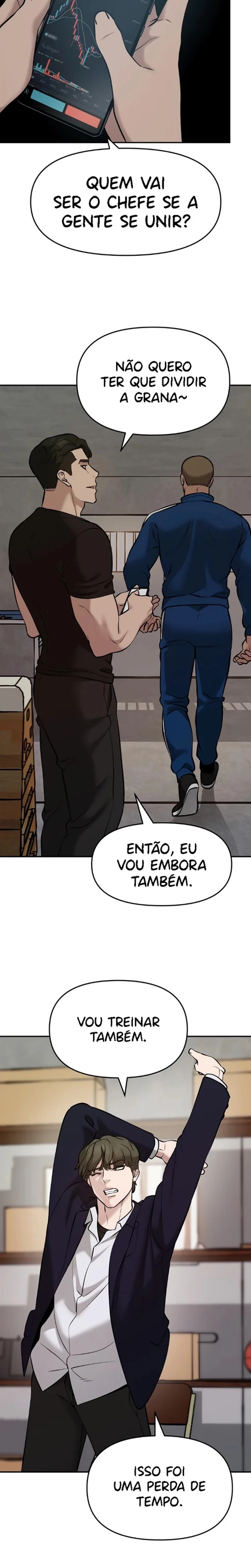Página 20 do Capítulo 22