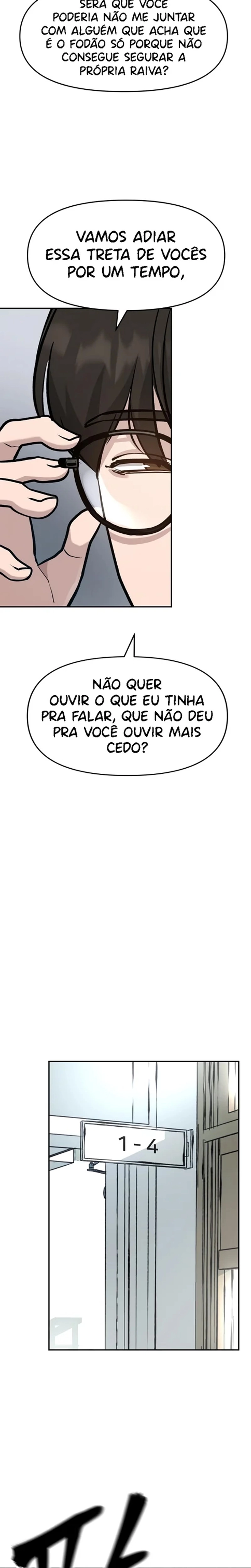 Página 23 do Capítulo 22