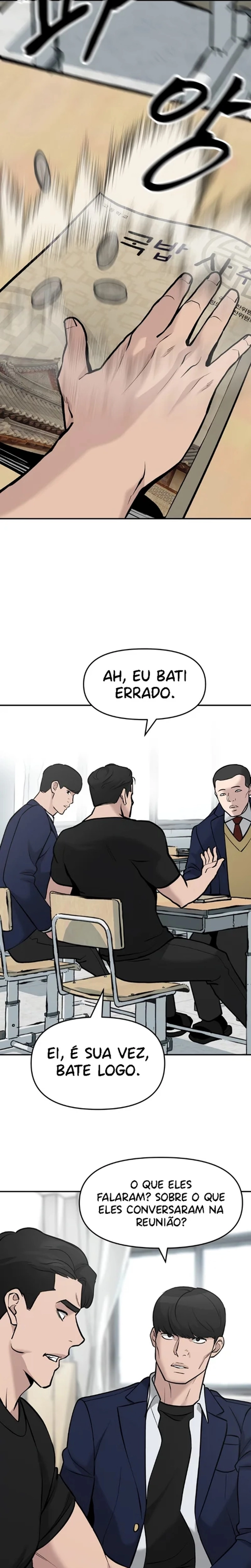 Página 24 do Capítulo 22