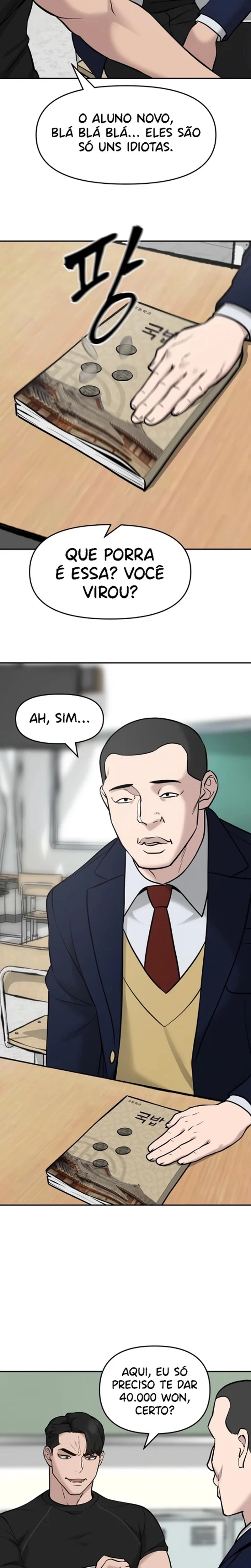 Página 25 do Capítulo 22