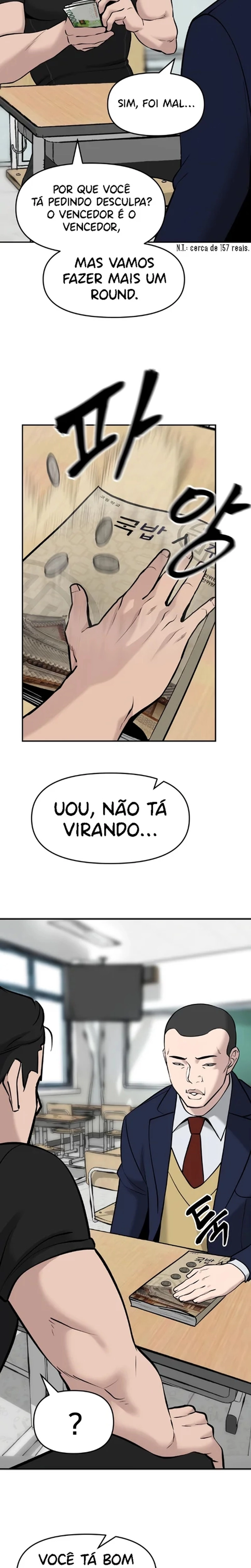 Página 26 do Capítulo 22