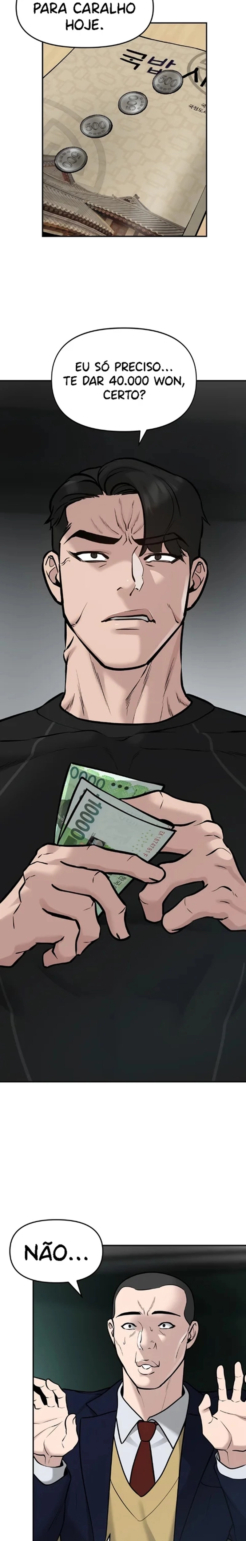 Página 27 do Capítulo 22