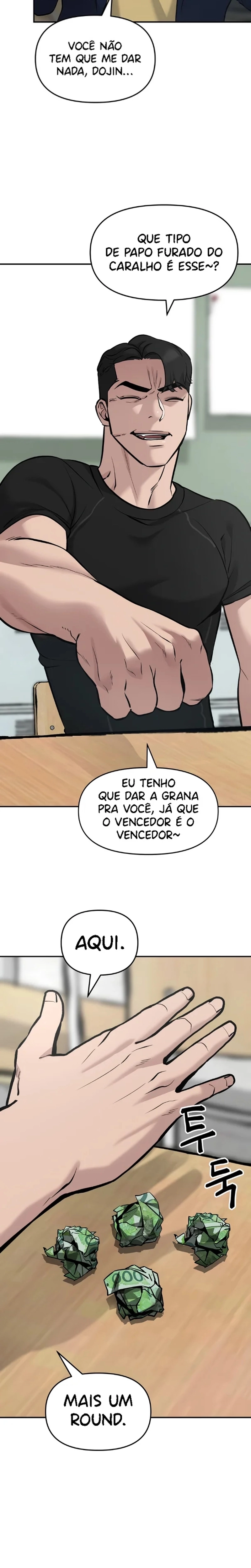 Página 28 do Capítulo 22