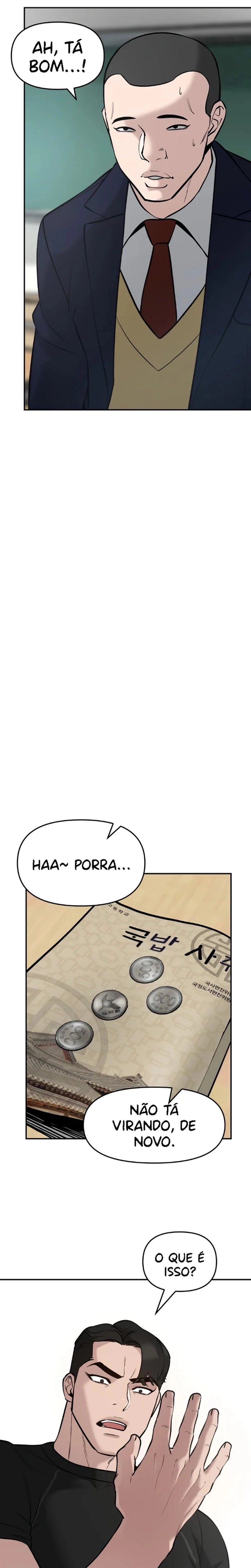 Página 29 do Capítulo 22