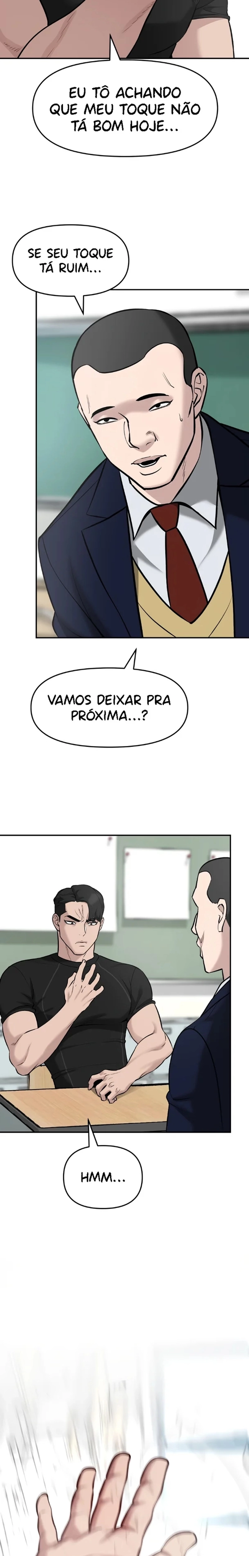 Página 30 do Capítulo 22