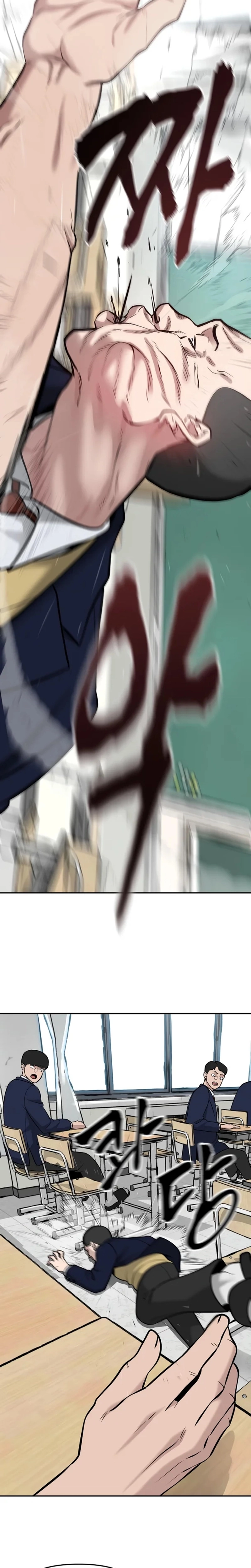 Página 31 do Capítulo 22